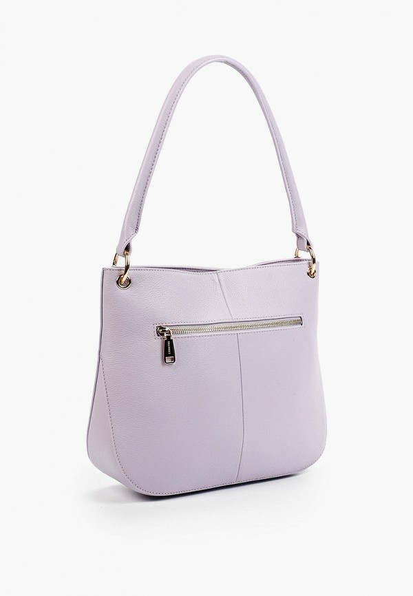 фото Сумка fabretti