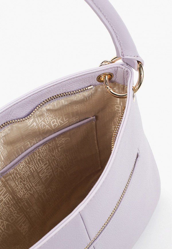 фото Сумка fabretti