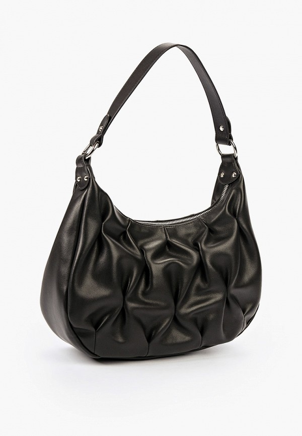 фото Сумка fabretti