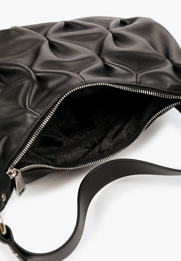 фото Сумка fabretti