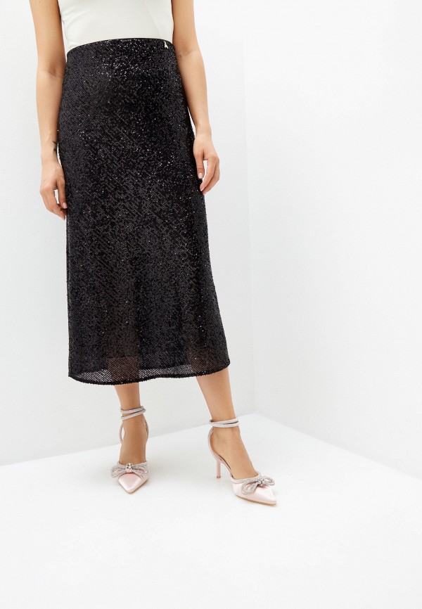 фото Туфли crony