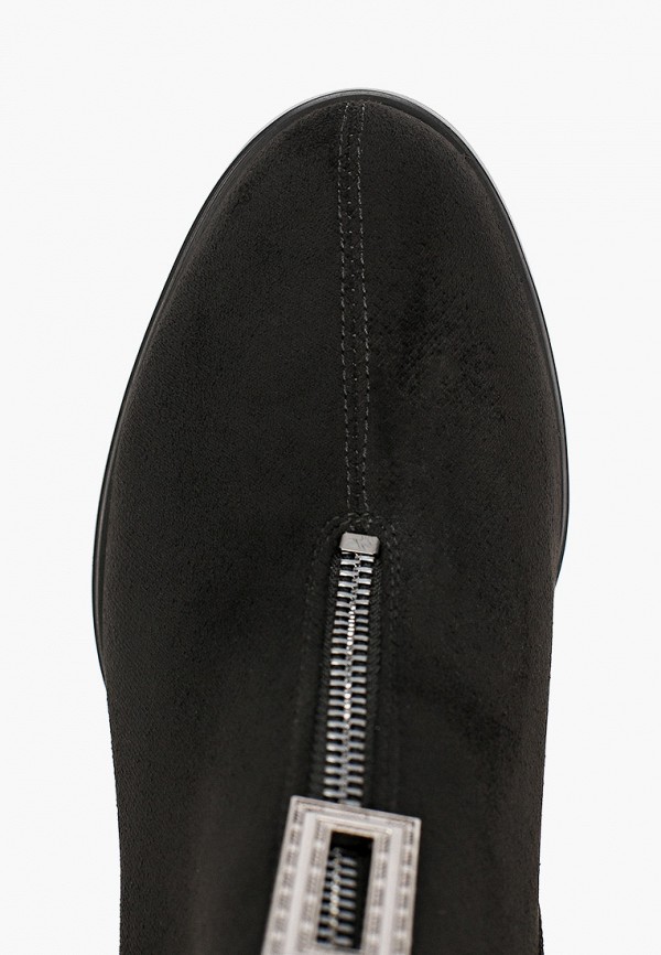 фото Ботильоны crony