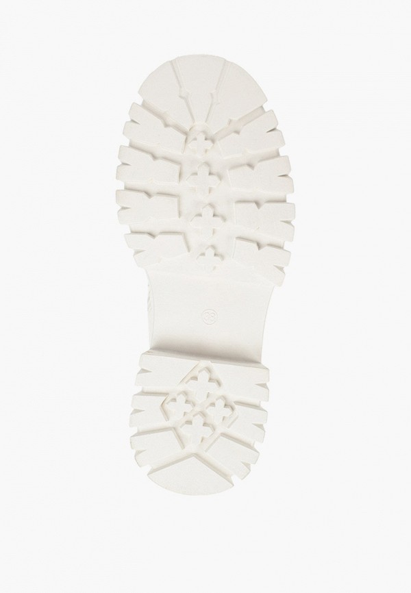 фото Полусапоги crony