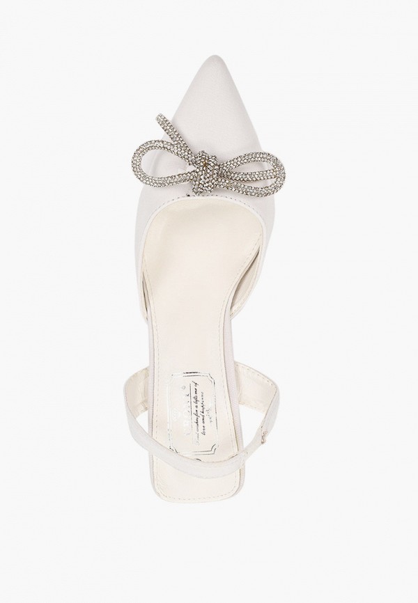 фото Туфли crony