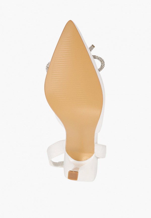 фото Туфли crony