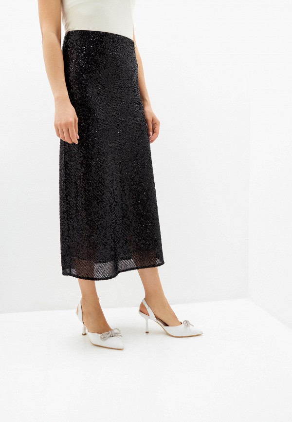 фото Туфли crony