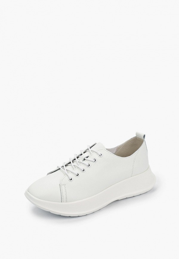 фото Кроссовки o2 live