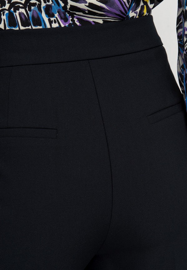 Брюки Gerry Weber синий, размер 54, фото 6