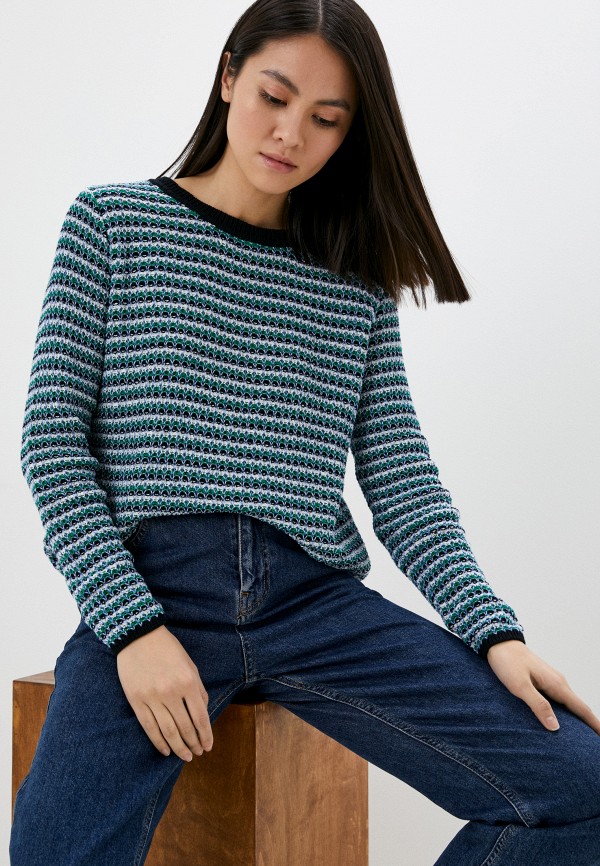 фото Джемпер gerry weber