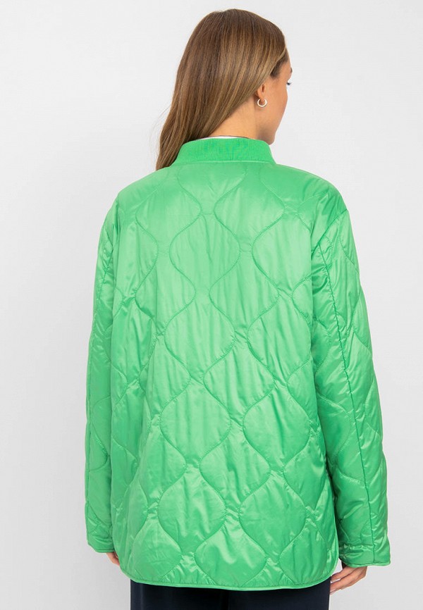 фото Куртка утепленная gerry weber