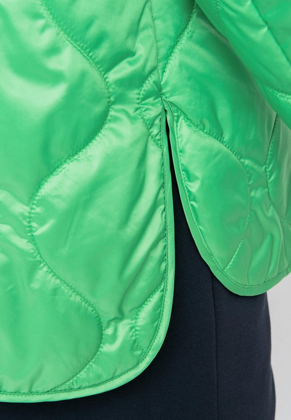 фото Куртка утепленная gerry weber