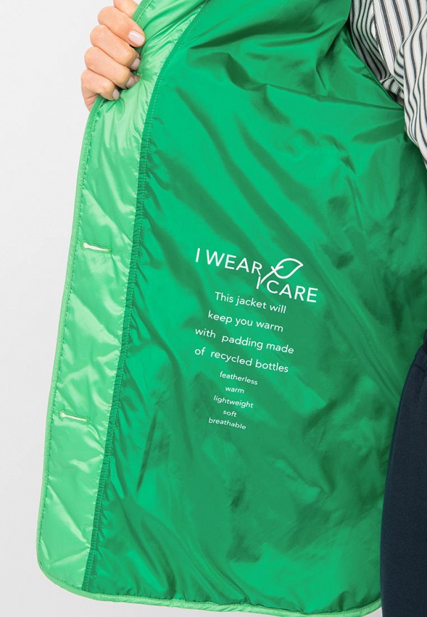 фото Куртка утепленная gerry weber