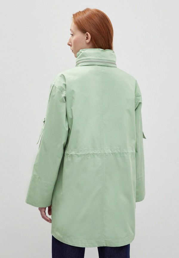 фото Парка finn flare