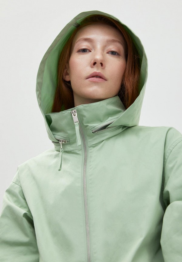 фото Парка finn flare