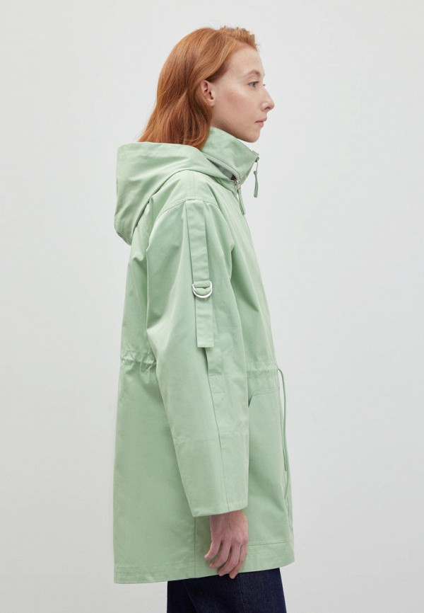 фото Парка finn flare