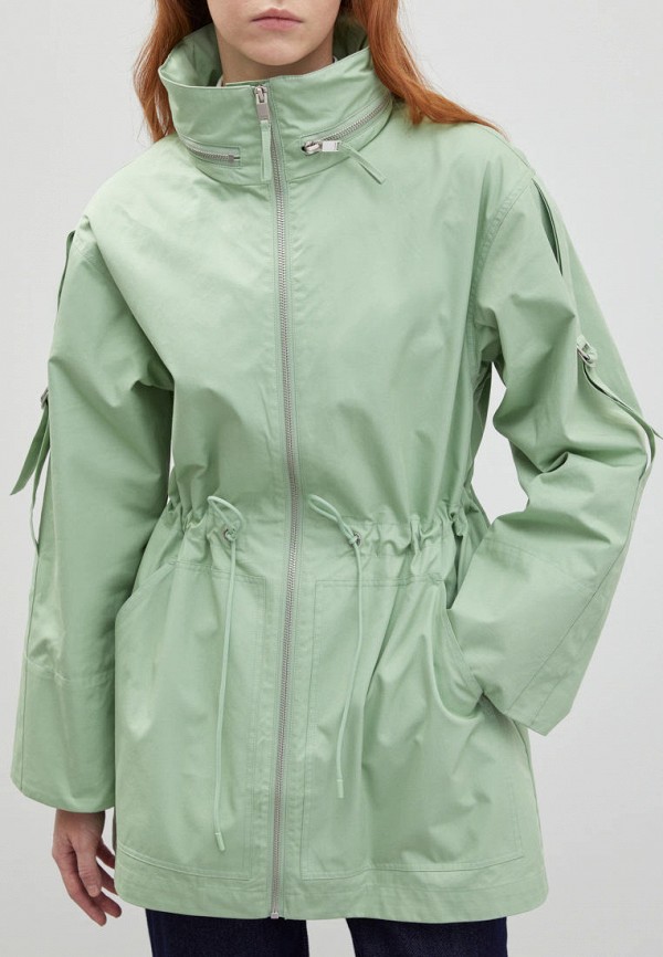 фото Парка finn flare