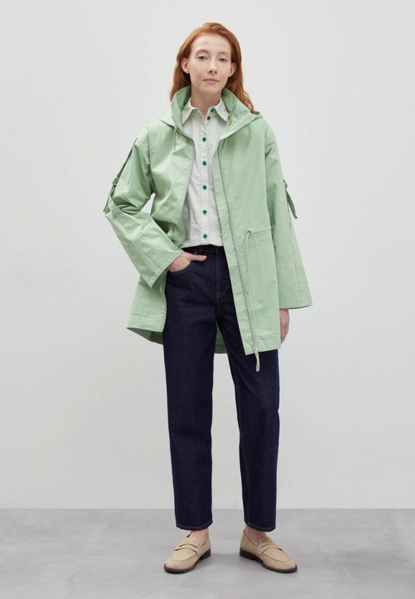 фото Парка finn flare