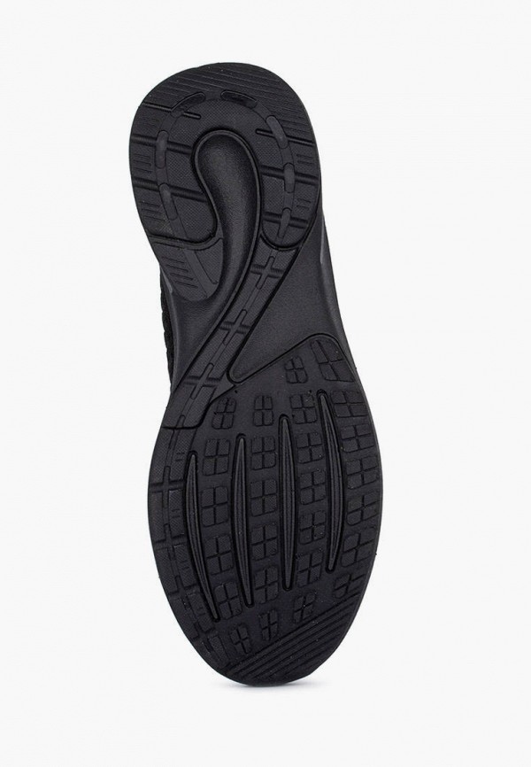 фото Кроссовки tj collection