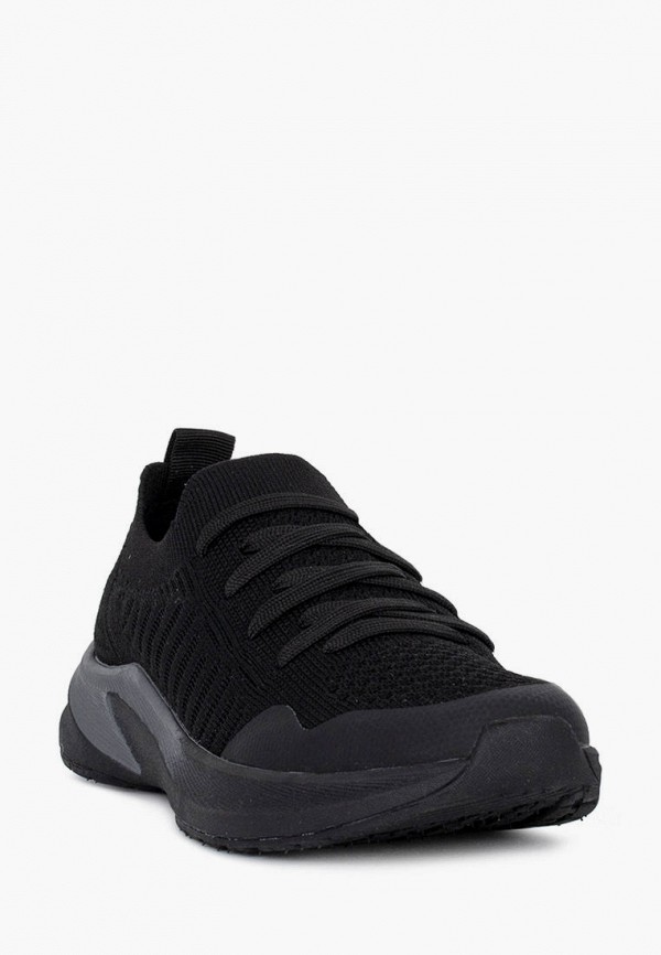 фото Кроссовки tj collection