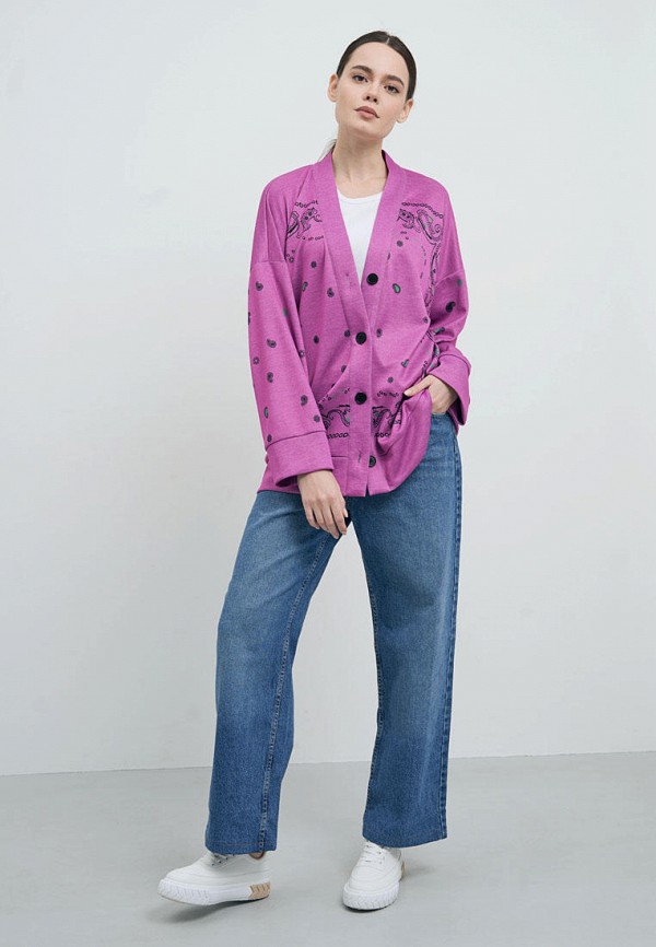 Кардиган  Artribbon фото