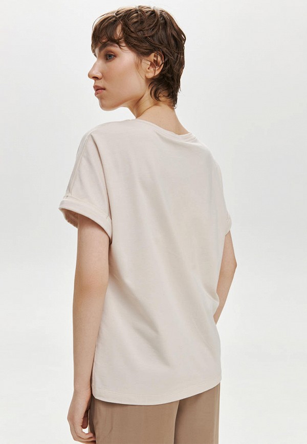 фото Футболка antiga