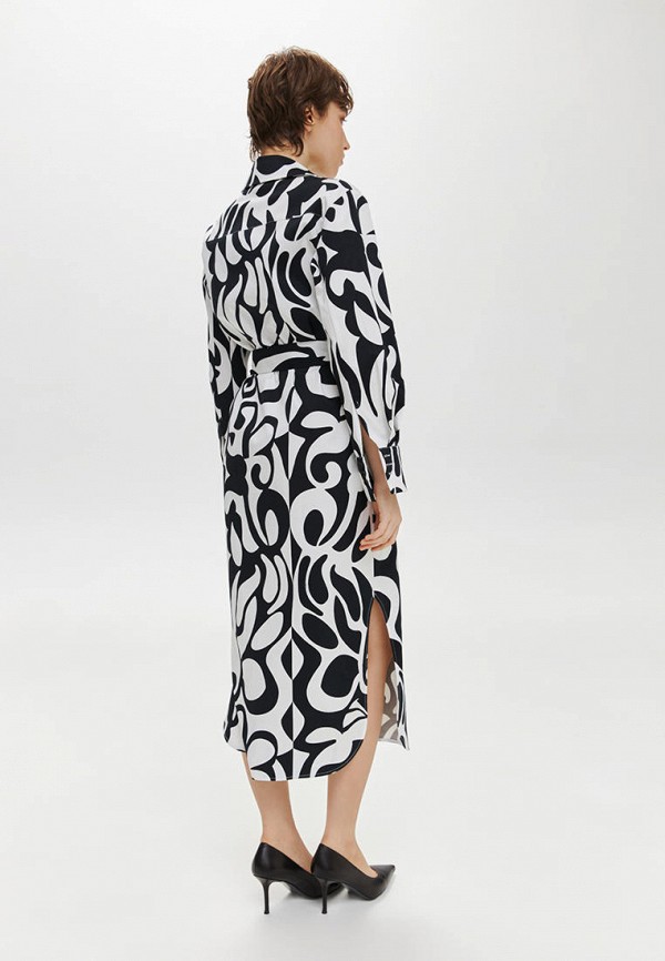 фото Платье antiga