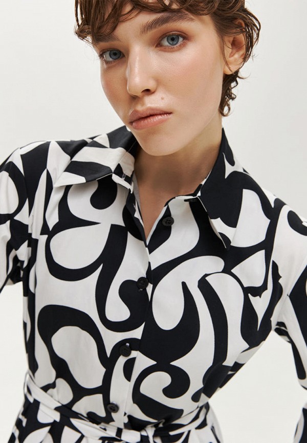 фото Платье antiga