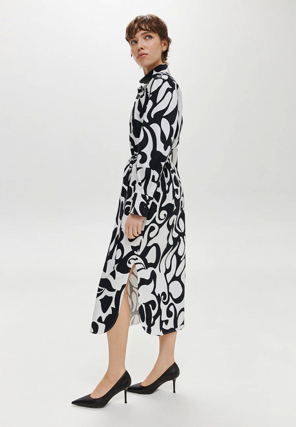 фото Платье antiga