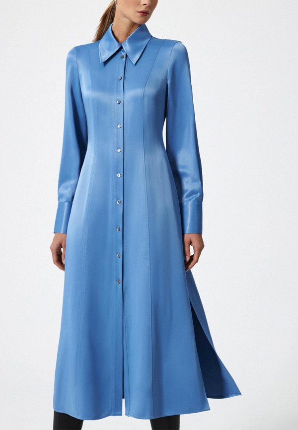 фото Платье charuel