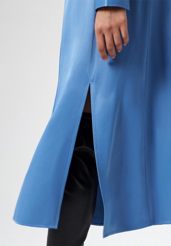 фото Платье charuel