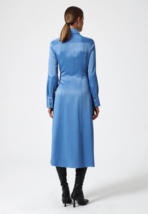 фото Платье charuel