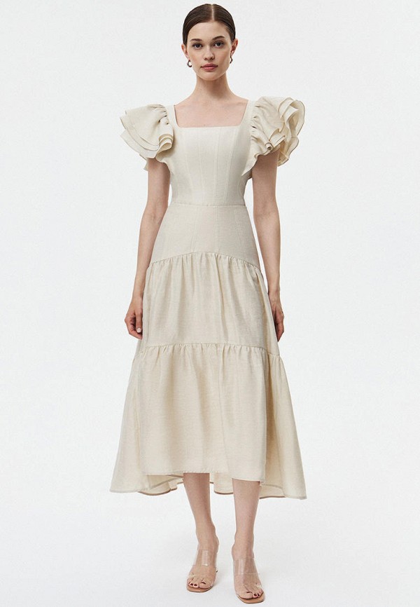 фото Юбка charuel