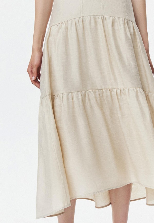 фото Юбка charuel