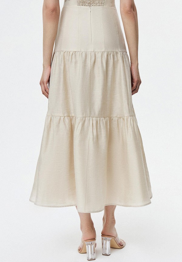 фото Юбка charuel