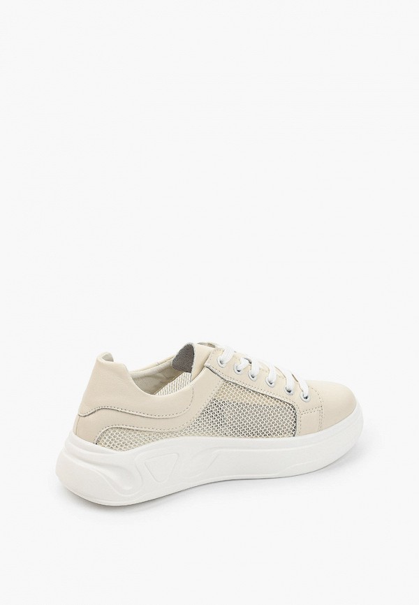 фото Кеды francesco donni