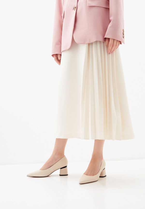 фото Туфли francesco donni