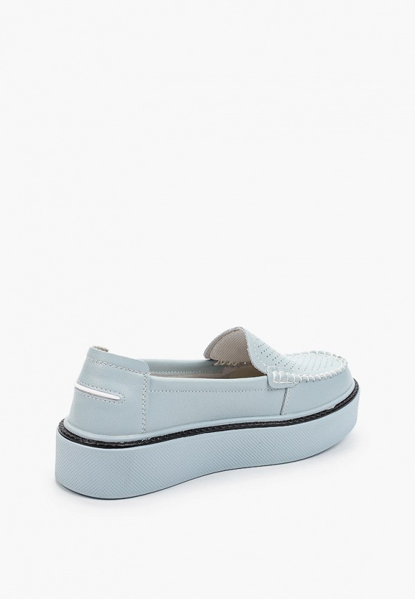 фото Слипоны francesco donni