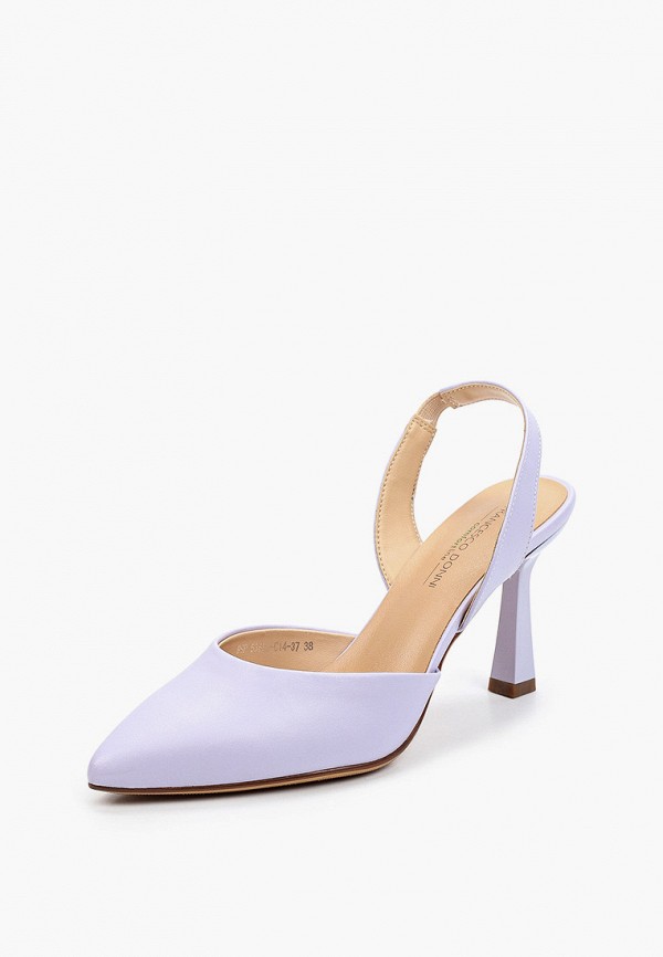 фото Туфли francesco donni