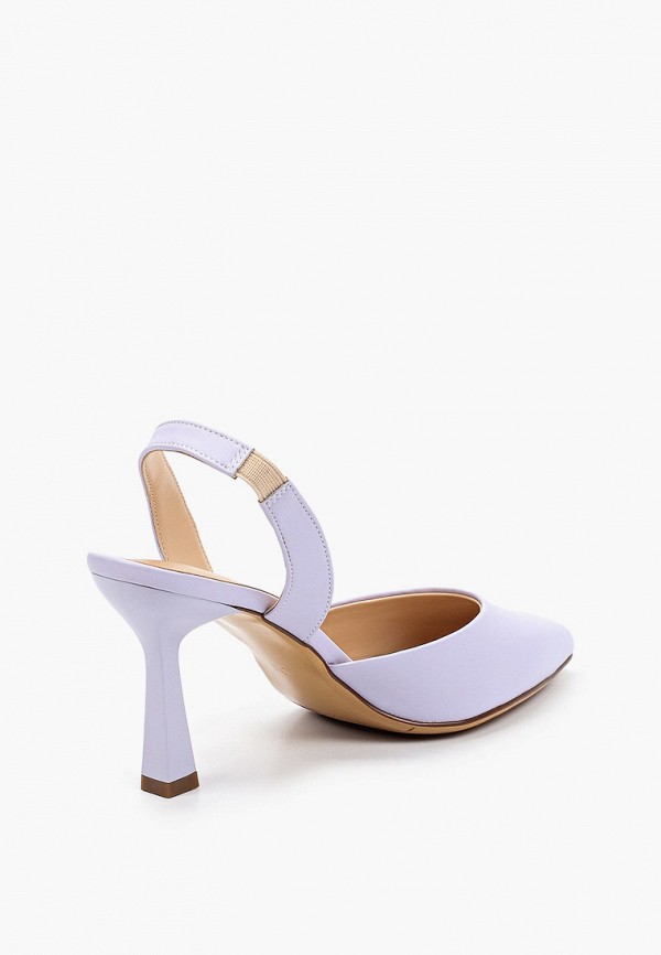 фото Туфли francesco donni