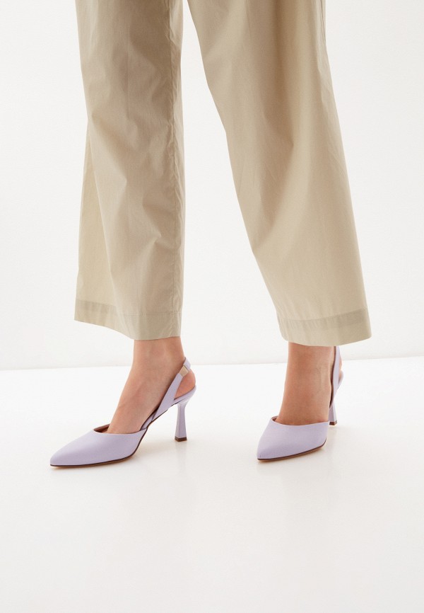 фото Туфли francesco donni