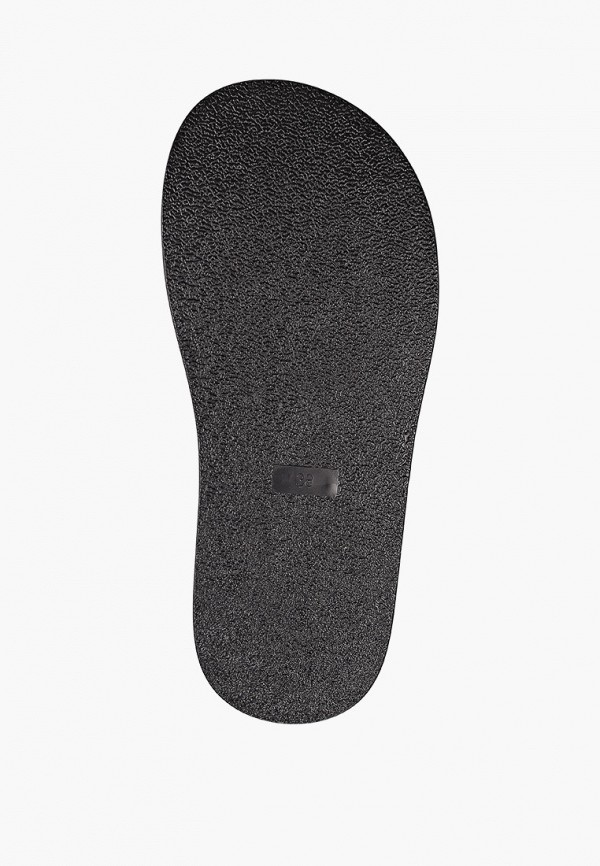 фото Босоножки francesco donni