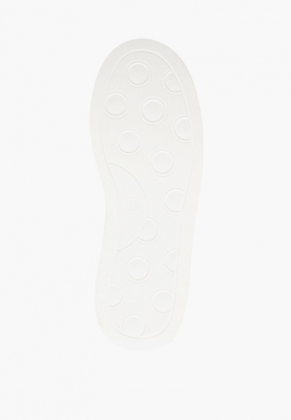 фото Кеды francesco donni