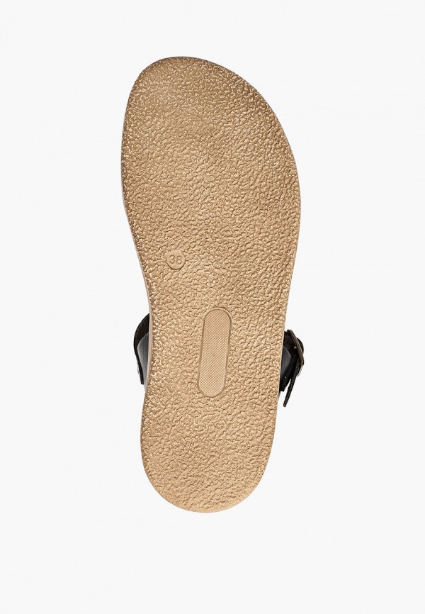 фото Сандалии francesco donni