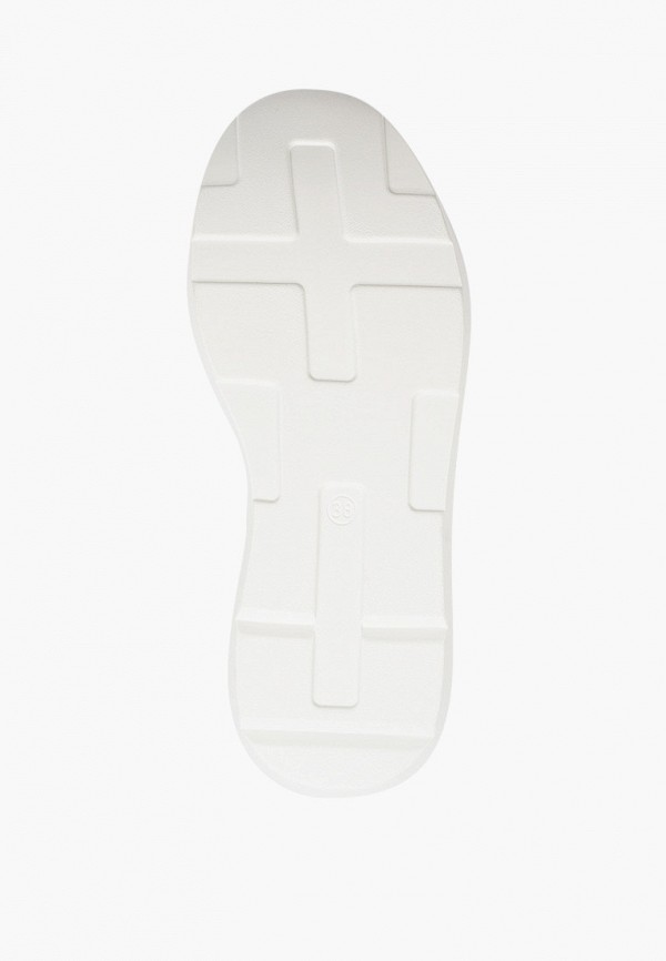 фото Слипоны francesco donni