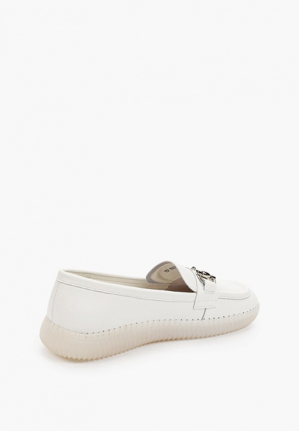 фото Слипоны francesco donni