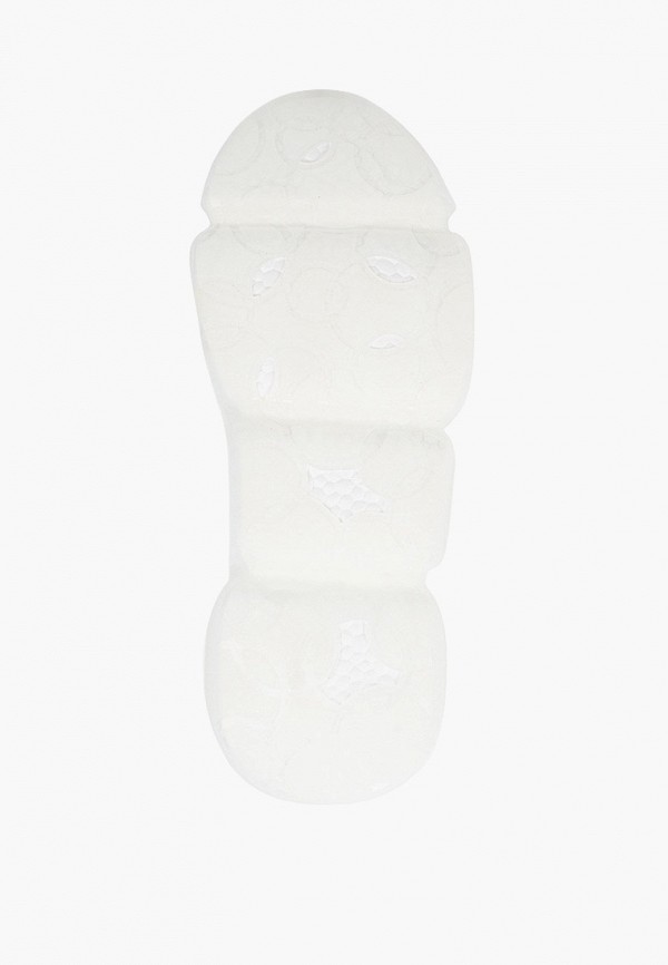 фото Кроссовки francesco donni