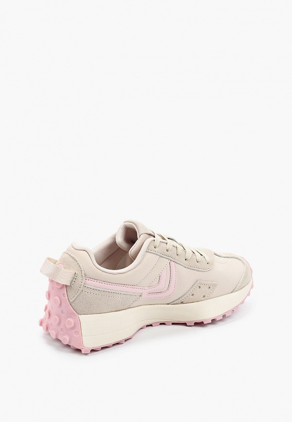 фото Кроссовки francesco donni