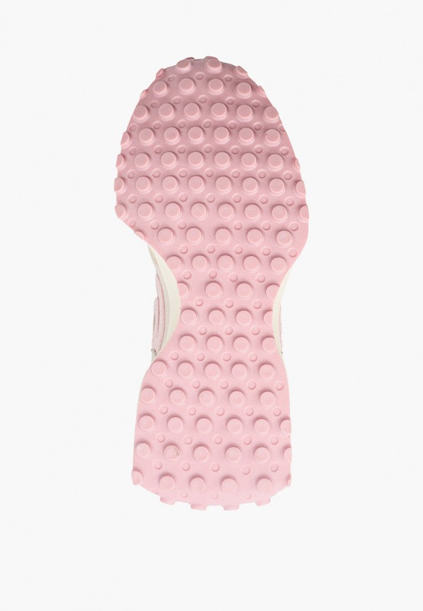 фото Кроссовки francesco donni