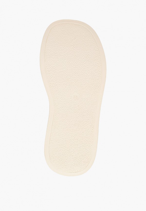 фото Сандалии francesco donni