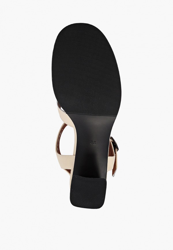 фото Босоножки francesco donni